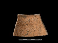 陶片藏品圖，第2張