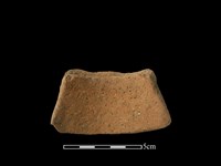 陶片藏品圖，第2張