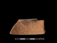 陶片藏品圖，第2張