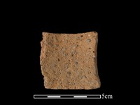 陶片藏品圖，第2張