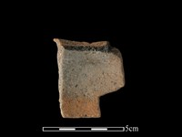 陶片藏品圖，第2張