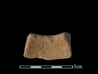 陶片藏品圖，第2張