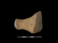 陶耳藏品圖，第2張