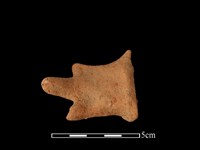 陶耳藏品圖，第1張