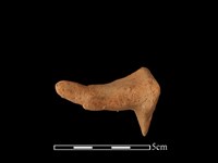 陶耳藏品圖，第2張