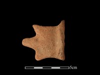 陶耳藏品圖，第3張