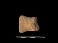 陶耳藏品圖，第3張