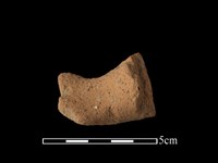 陶耳藏品圖，第1張