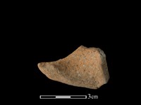 陶耳藏品圖，第2張