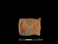 陶耳藏品圖，第1張