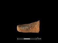 陶耳藏品圖，第2張