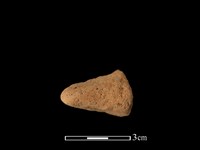 陶耳藏品圖，第2張