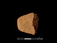 陶耳藏品圖，第1張