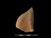 陶耳藏品圖，第1張