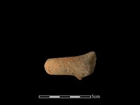 陶耳藏品圖，第2張