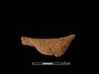 陶耳藏品圖，第1張