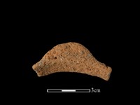 陶耳藏品圖，第3張