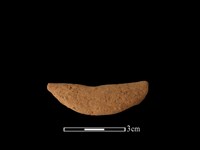 陶耳藏品圖，第1張