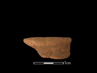 陶耳藏品圖，第2張