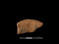 陶耳藏品圖，第4張