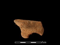 陶耳藏品圖，第1張