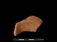 陶耳藏品圖，第2張