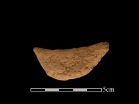 陶耳藏品圖，第2張