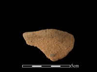 陶耳藏品圖，第2張