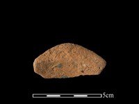 陶耳藏品圖，第3張