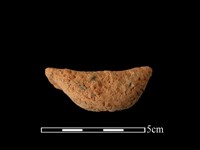 陶耳藏品圖，第1張