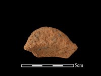 陶耳藏品圖，第2張