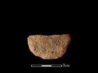 陶耳藏品圖，第1張