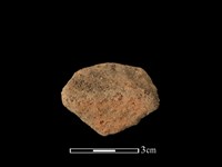 陶耳藏品圖，第3張