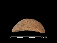 陶耳藏品圖，第2張