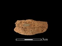 陶耳藏品圖，第1張