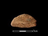 陶耳藏品圖，第2張