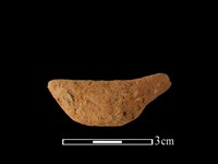 陶耳藏品圖，第1張