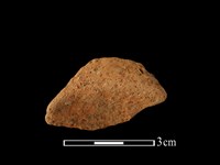 陶耳藏品圖，第2張