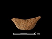 陶耳藏品圖，第1張