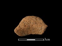 陶耳藏品圖，第2張