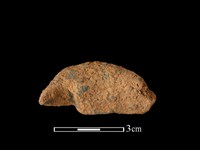 陶耳藏品圖，第2張