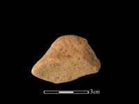 陶耳藏品圖，第2張