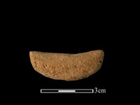 陶耳藏品圖，第1張