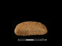 陶耳藏品圖，第2張