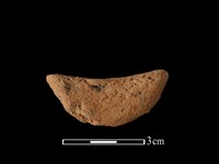 陶耳藏品圖，第1張