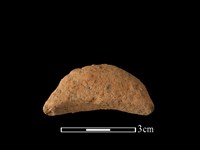 陶耳藏品圖，第2張