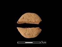 陶耳藏品圖，第1張