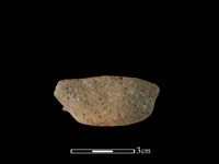 陶耳藏品圖，第1張