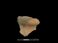 陶耳藏品圖，第2張