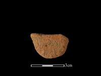 陶耳藏品圖，第1張